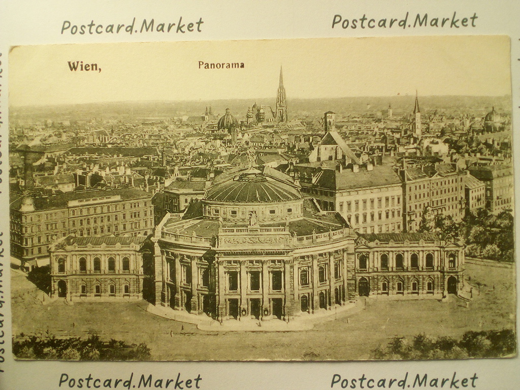 /Austria/AT_place_19xx_Wien, Panorama BKWI (2).jpg